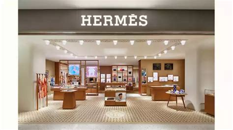 hermes shopping online.